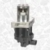 AGR-Ventil 12 V ET ENGINETEAM ED0281 Bild AGR-Ventil 12 V ET ENGINETEAM ED0281
