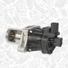 AGR-Ventil 12 V ET ENGINETEAM ED0281 Bild AGR-Ventil 12 V ET ENGINETEAM ED0281