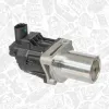 AGR-Ventil 12 V ET ENGINETEAM ED0281 Bild AGR-Ventil 12 V ET ENGINETEAM ED0281