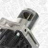AGR-Ventil 12 V ET ENGINETEAM ED0281 Bild AGR-Ventil 12 V ET ENGINETEAM ED0281