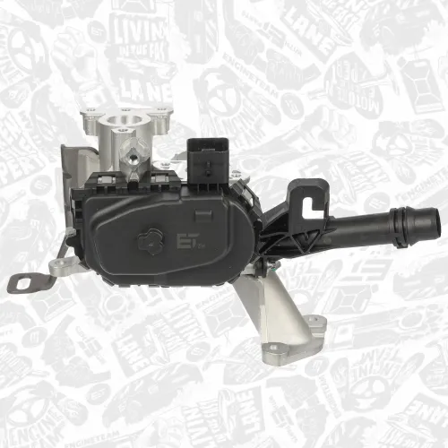 Steuerkettensatz ET ENGINETEAM RS0118VR1 Bild Steuerkettensatz ET ENGINETEAM RS0118VR1