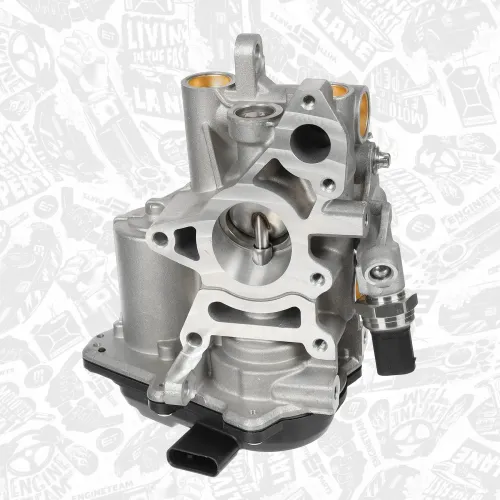 Steuerkettensatz ET ENGINETEAM RS0118VR1 Bild Steuerkettensatz ET ENGINETEAM RS0118VR1