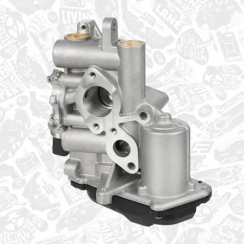 Steuerkettensatz ET ENGINETEAM RS0118VR1 Bild Steuerkettensatz ET ENGINETEAM RS0118VR1