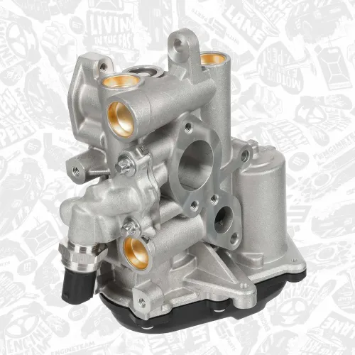 Steuerkettensatz ET ENGINETEAM RS0118VR1 Bild Steuerkettensatz ET ENGINETEAM RS0118VR1