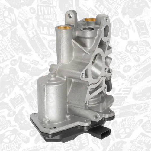 Steuerkettensatz ET ENGINETEAM RS0118VR1 Bild Steuerkettensatz ET ENGINETEAM RS0118VR1