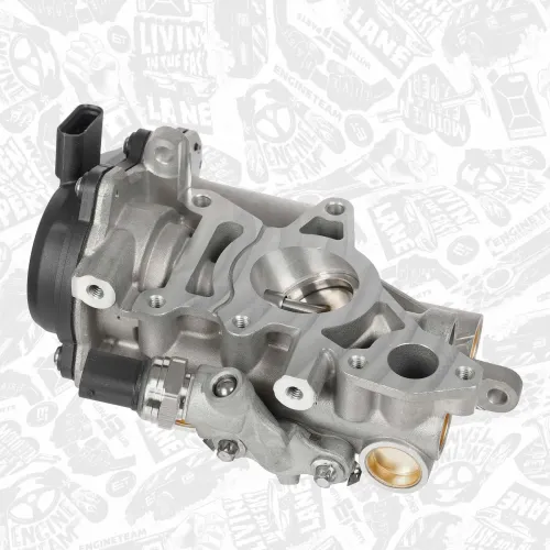 Steuerkettensatz ET ENGINETEAM RS0118VR1 Bild Steuerkettensatz ET ENGINETEAM RS0118VR1