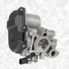 AGR-Ventil 12 V ET ENGINETEAM ED0284 Bild AGR-Ventil 12 V ET ENGINETEAM ED0284