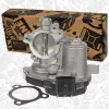 AGR-Ventil 12 V ET ENGINETEAM ED0285 Bild AGR-Ventil 12 V ET ENGINETEAM ED0285