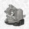 AGR-Ventil 12 V ET ENGINETEAM ED0285 Bild AGR-Ventil 12 V ET ENGINETEAM ED0285