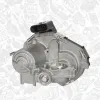 AGR-Ventil 12 V ET ENGINETEAM ED0285 Bild AGR-Ventil 12 V ET ENGINETEAM ED0285