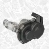AGR-Ventil 12 V ET ENGINETEAM ED0285 Bild AGR-Ventil 12 V ET ENGINETEAM ED0285