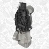 AGR-Ventil 12 V ET ENGINETEAM ED0287 Bild AGR-Ventil 12 V ET ENGINETEAM ED0287