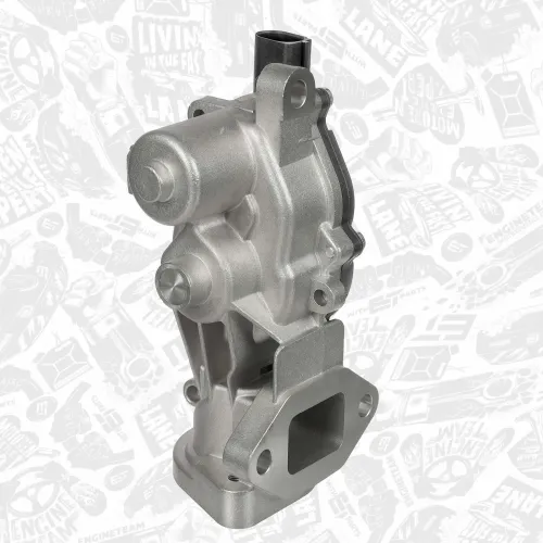 Steuerkettensatz ET ENGINETEAM RS0118VR1 Bild Steuerkettensatz ET ENGINETEAM RS0118VR1