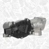 AGR-Ventil 12 V ET ENGINETEAM ED0287 Bild AGR-Ventil 12 V ET ENGINETEAM ED0287