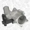 AGR-Ventil 12 V ET ENGINETEAM ED0291 Bild AGR-Ventil 12 V ET ENGINETEAM ED0291