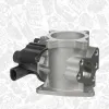 AGR-Ventil 12 V ET ENGINETEAM ED0291 Bild AGR-Ventil 12 V ET ENGINETEAM ED0291