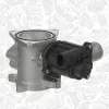 AGR-Ventil 12 V ET ENGINETEAM ED0291 Bild AGR-Ventil 12 V ET ENGINETEAM ED0291