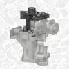 AGR-Ventil 12 V ET ENGINETEAM ED0293 Bild AGR-Ventil 12 V ET ENGINETEAM ED0293