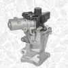 AGR-Ventil 12 V ET ENGINETEAM ED0293 Bild AGR-Ventil 12 V ET ENGINETEAM ED0293
