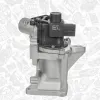 AGR-Ventil 12 V ET ENGINETEAM ED0293 Bild AGR-Ventil 12 V ET ENGINETEAM ED0293
