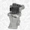 AGR-Ventil 12 V ET ENGINETEAM ED0293 Bild AGR-Ventil 12 V ET ENGINETEAM ED0293