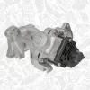 AGR-Ventil 12 V ET ENGINETEAM ED0293 Bild AGR-Ventil 12 V ET ENGINETEAM ED0293