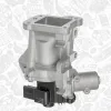 AGR-Ventil 12 V ET ENGINETEAM ED0293 Bild AGR-Ventil 12 V ET ENGINETEAM ED0293
