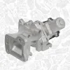 AGR-Ventil 12 V ET ENGINETEAM ED0293 Bild AGR-Ventil 12 V ET ENGINETEAM ED0293