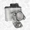 AGR-Ventil 12 V ET ENGINETEAM ED0296 Bild AGR-Ventil 12 V ET ENGINETEAM ED0296
