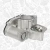 AGR-Ventil 12 V ET ENGINETEAM ED0296 Bild AGR-Ventil 12 V ET ENGINETEAM ED0296