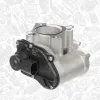 AGR-Ventil 12 V ET ENGINETEAM ED0296 Bild AGR-Ventil 12 V ET ENGINETEAM ED0296