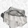 AGR-Ventil 12 V ET ENGINETEAM ED0296 Bild AGR-Ventil 12 V ET ENGINETEAM ED0296