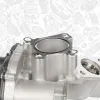 AGR-Ventil 12 V ET ENGINETEAM ED0296 Bild AGR-Ventil 12 V ET ENGINETEAM ED0296