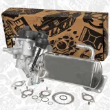 AGR-Modul 12 V ET ENGINETEAM ED0299