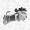AGR-Modul 12 V ET ENGINETEAM ED0299 Bild AGR-Modul 12 V ET ENGINETEAM ED0299