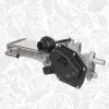 AGR-Modul 12 V ET ENGINETEAM ED0299 Bild AGR-Modul 12 V ET ENGINETEAM ED0299