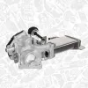 AGR-Modul 12 V ET ENGINETEAM ED0299 Bild AGR-Modul 12 V ET ENGINETEAM ED0299