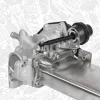 AGR-Modul 12 V ET ENGINETEAM ED0299 Bild AGR-Modul 12 V ET ENGINETEAM ED0299