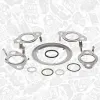 AGR-Modul 12 V ET ENGINETEAM ED0299 Bild AGR-Modul 12 V ET ENGINETEAM ED0299