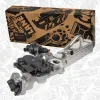 AGR-Modul ET ENGINETEAM ED0300 Bild AGR-Modul ET ENGINETEAM ED0300