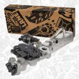 AGR-Modul ET ENGINETEAM ED0300