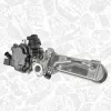 AGR-Modul ET ENGINETEAM ED0300 Bild AGR-Modul ET ENGINETEAM ED0300