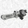 AGR-Modul ET ENGINETEAM ED0300 Bild AGR-Modul ET ENGINETEAM ED0300