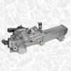 AGR-Modul ET ENGINETEAM ED0300 Bild AGR-Modul ET ENGINETEAM ED0300