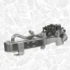 AGR-Modul ET ENGINETEAM ED0300 Bild AGR-Modul ET ENGINETEAM ED0300