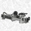 AGR-Modul ET ENGINETEAM ED0300 Bild AGR-Modul ET ENGINETEAM ED0300