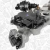 AGR-Modul ET ENGINETEAM ED0300 Bild AGR-Modul ET ENGINETEAM ED0300