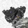 AGR-Modul ET ENGINETEAM ED0300 Bild AGR-Modul ET ENGINETEAM ED0300