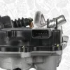 AGR-Modul ET ENGINETEAM ED0300 Bild AGR-Modul ET ENGINETEAM ED0300