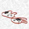 AGR-Ventil ET ENGINETEAM ED0301 Bild AGR-Ventil ET ENGINETEAM ED0301